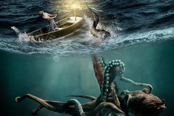 Kraken сайт магазин