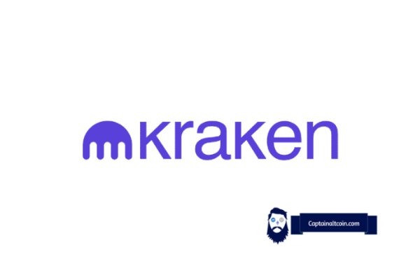 Маркетплейс кракен kraken darknet top