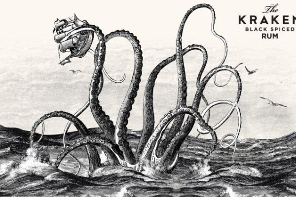 Kraken актуальные зеркала krakentor site