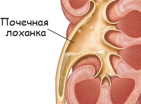 Кракен маркетплейс что это